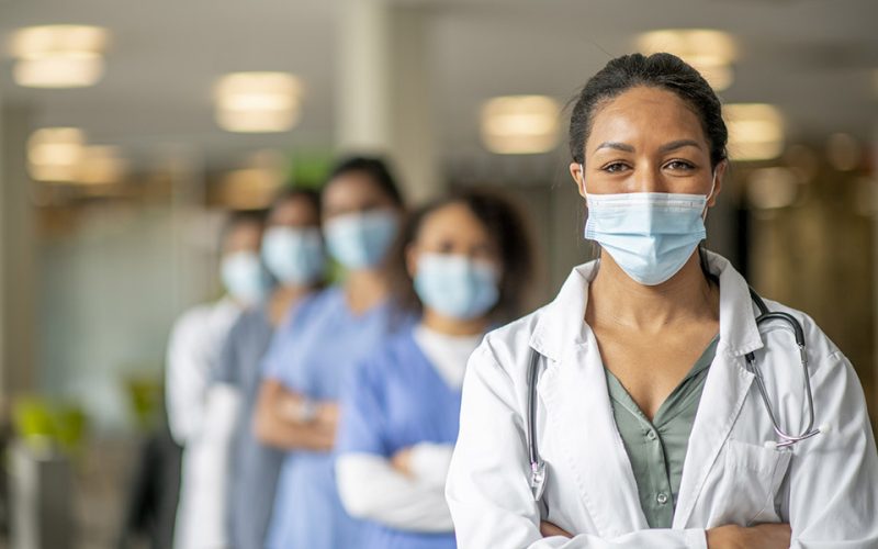 Health Care