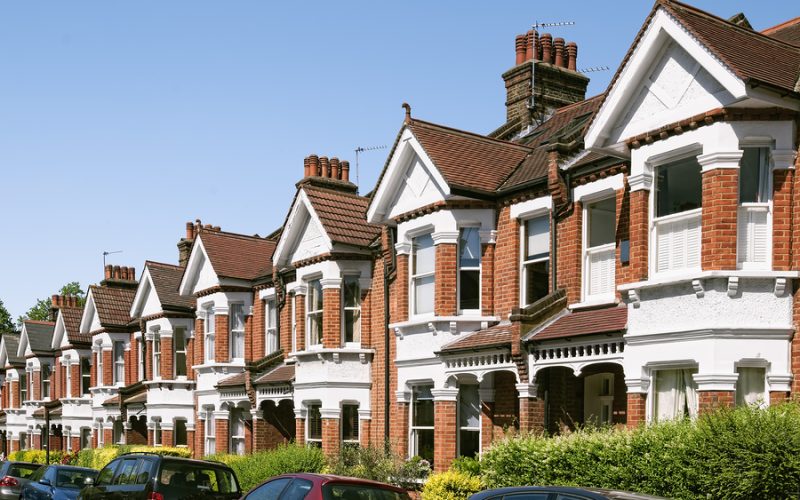 Top Budget-Friendly Temporary Housing Options for Immigrants in the UK