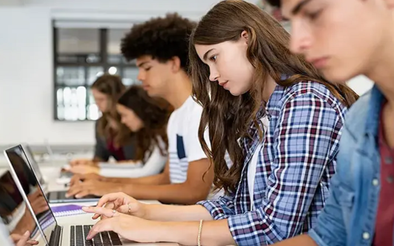 schools in usa usa schools